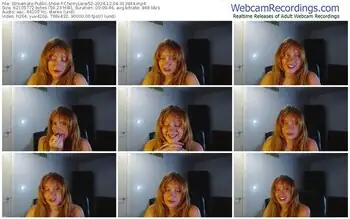 streamate-cherrylane52-12-04-2024-01-39-44