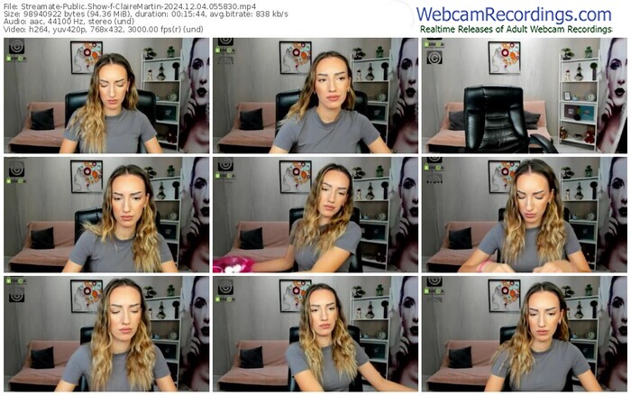 streamate-clairemartin-12-04-2024-05-58-30