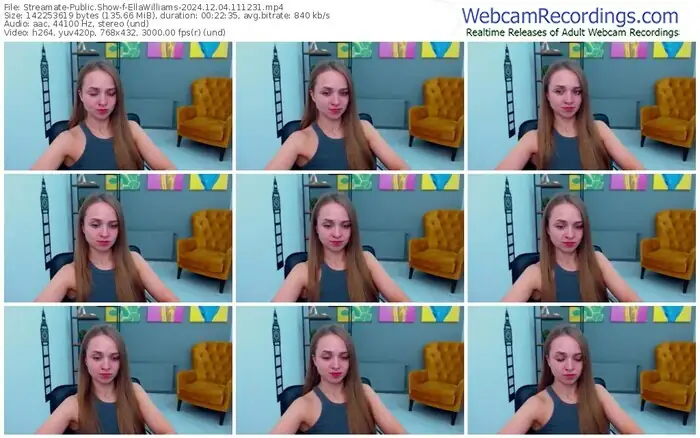 streamate-ellawilliams-12-04-2024-11-12-31