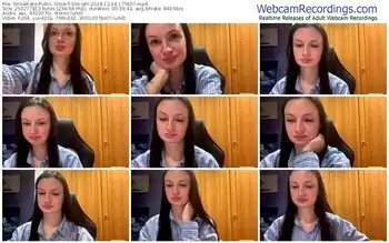 streamate-gloriam-12-04-2024-17-56-07