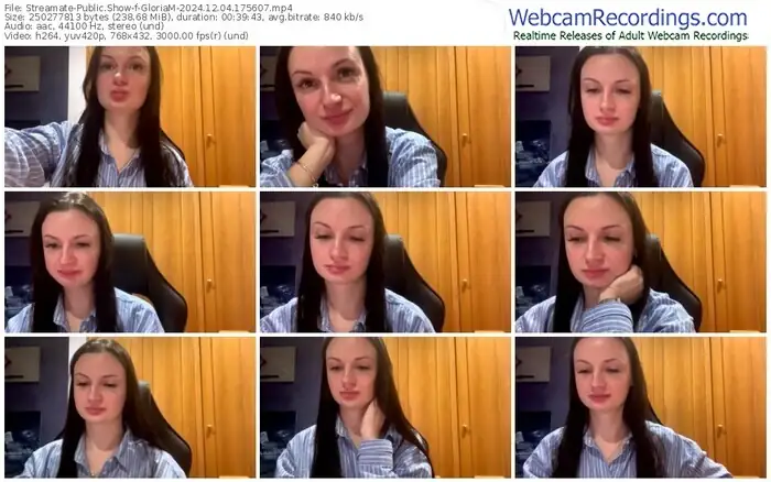 streamate-gloriam-12-04-2024-17-56-07