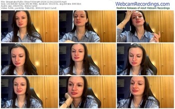 streamate-gloriam-12-04-2024-22-14-33