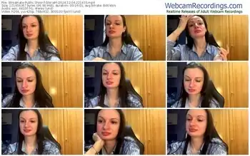 streamate-gloriam-12-04-2024-22-14-33