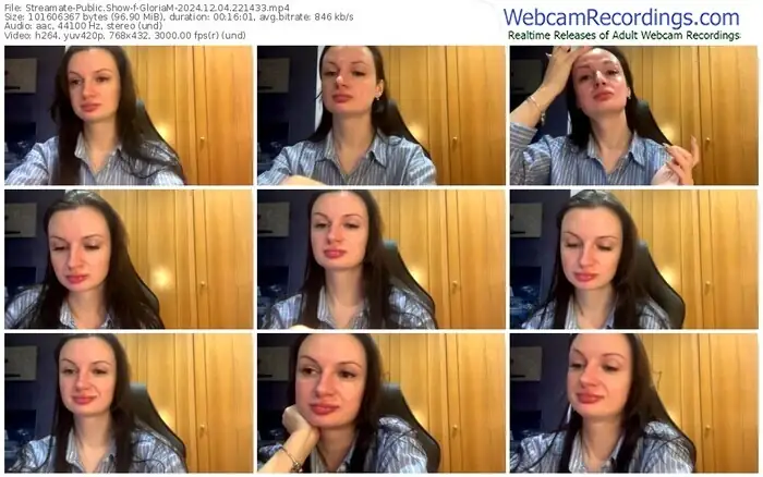 streamate-gloriam-12-04-2024-22-14-33