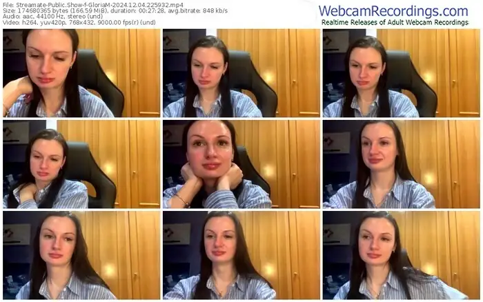 streamate-gloriam-12-04-2024-22-59-32