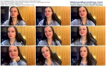 streamate-gloriam-12-04-2024-23-45-53