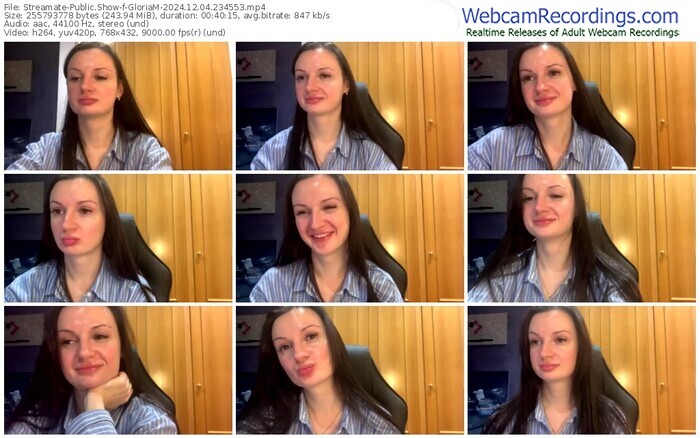 streamate-gloriam-12-04-2024-23-45-53