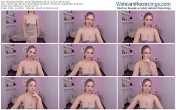 streamate-hazelwhit-12-04-2024-07-50-19