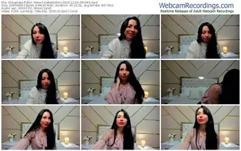 streamate-isabellamori-12-04-2024-04-53-43