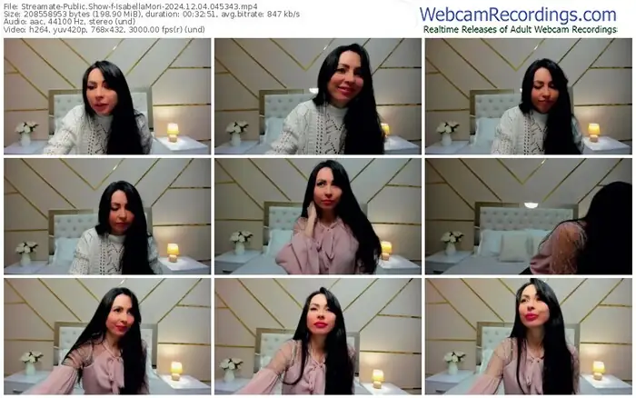 streamate-isabellamori-12-04-2024-04-53-43