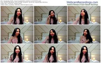 streamate-isabellamori-12-04-2024-05-35-35