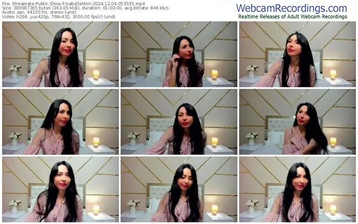 streamate-isabellamori-12-04-2024-05-35-35