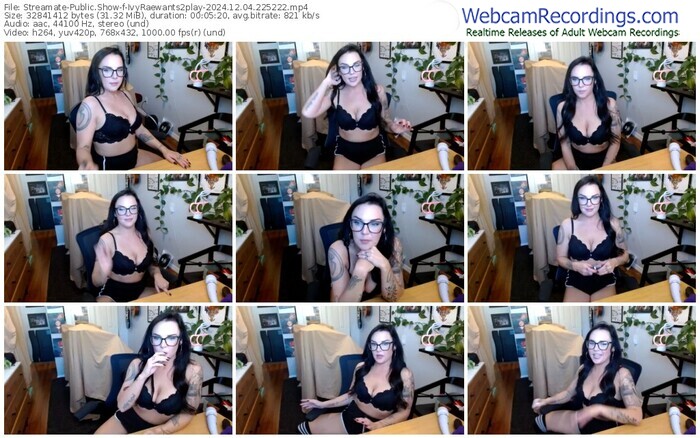streamate-ivyraewants2play-12-04-2024-22-52-22
