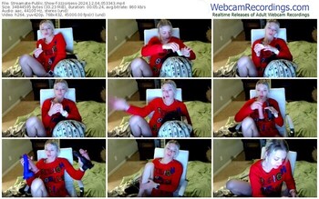 streamate-jizzonjess-12-04-2024-05-33-43