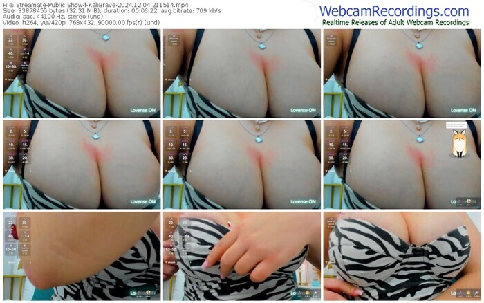 streamate-kalibrave-12-04-2024-21-15-14