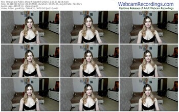 streamate-karawill-12-04-2024-01-31-44