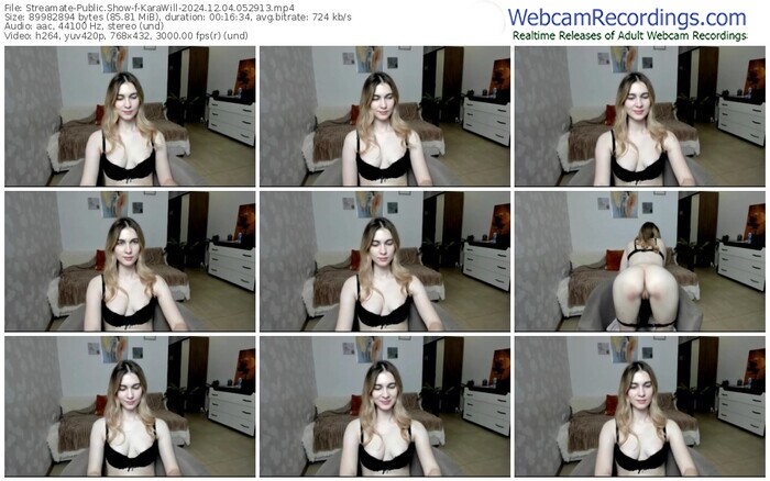 streamate-karawill-12-04-2024-05-29-13