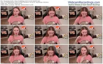 streamate-katepage-12-04-2024-03-26-46