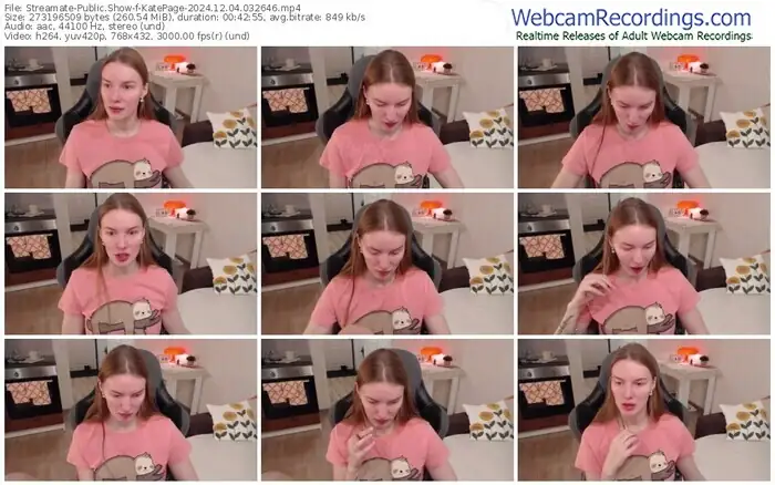 streamate-katepage-12-04-2024-03-26-46