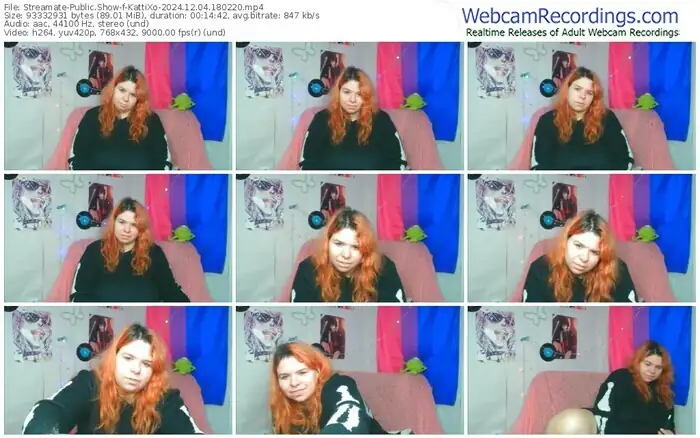 streamate-kattixo-12-04-2024-18-02-20