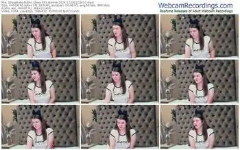 streamate-kirstenne-12-04-2024-10-24-10