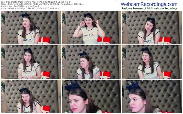 streamate-kirstenne-12-04-2024-11-43-07