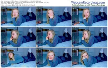streamate-kittekat-12-04-2024-03-14-08