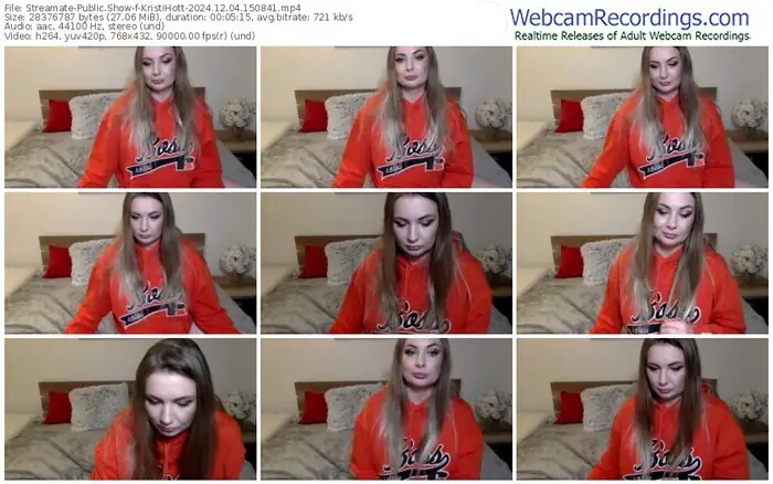 streamate-kristihott-12-04-2024-15-08-41