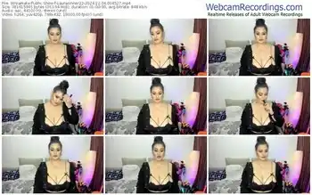 streamate-laurasinner22-12-04-2024-00-45-27