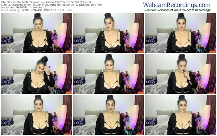 streamate-laurasinner22-12-04-2024-00-45-27