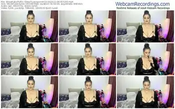streamate-laurasinner22-12-04-2024-01-52-43