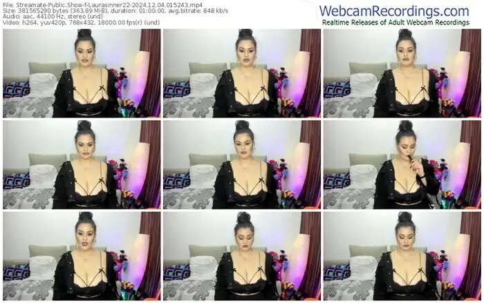 streamate-laurasinner22-12-04-2024-01-52-43