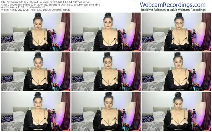 streamate-laurasinner22-12-04-2024-03-25-47