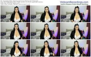 streamate-laurasinner22-12-04-2024-17-31-32