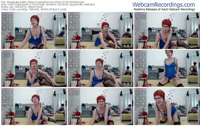 streamate-leonasexlove-12-04-2024-20-53-43