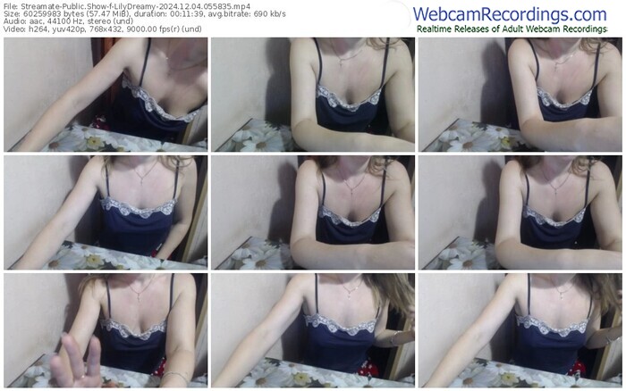 streamate-lilydreamy-12-04-2024-05-58-35