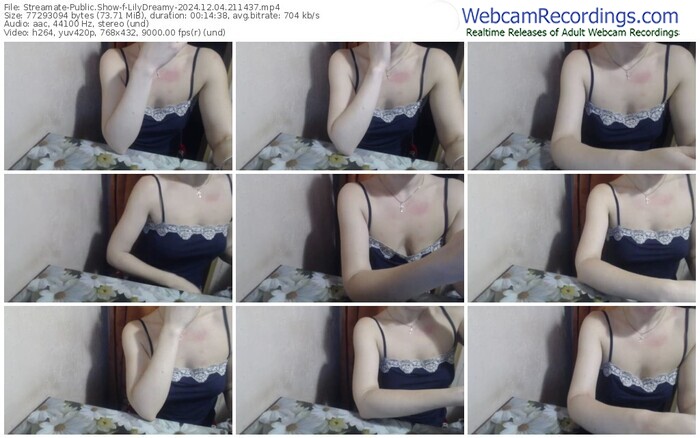 streamate-lilydreamy-12-04-2024-21-14-37