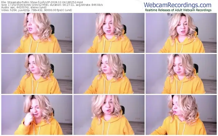 streamate-lollyvip-12-04-2024-18-02-52