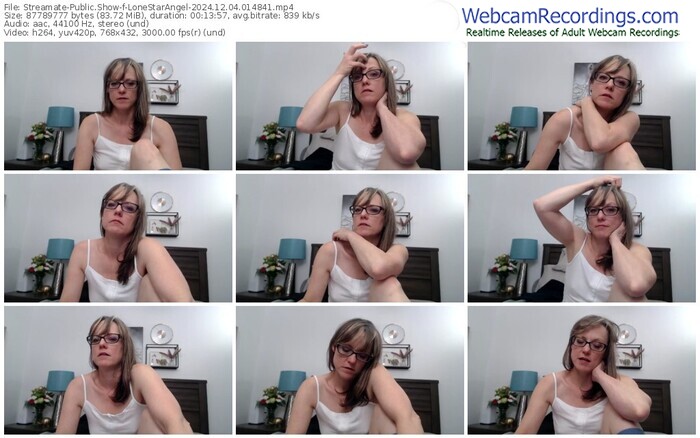 streamate-lonestarangel-12-04-2024-01-48-41