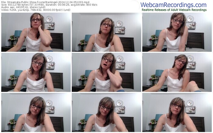 streamate-lonestarangel-12-04-2024-05-10-33