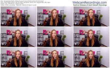 streamate-lucycruze-12-04-2024-16-12-14