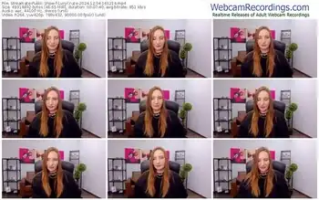 streamate-lucycruze-12-04-2024-16-12-14