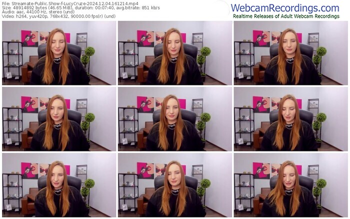 streamate-lucycruze-12-04-2024-16-12-14