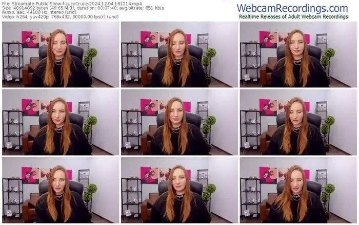 streamate-lucycruze-12-04-2024-16-12-14