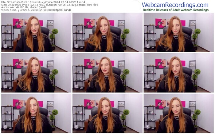 streamate-lucycruze-12-04-2024-16-30-11