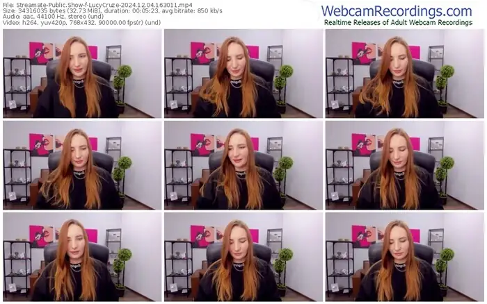streamate-lucycruze-12-04-2024-16-30-11