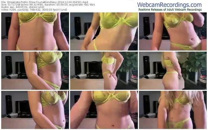 streamate-lunablondsexy-12-04-2024-00-43-21