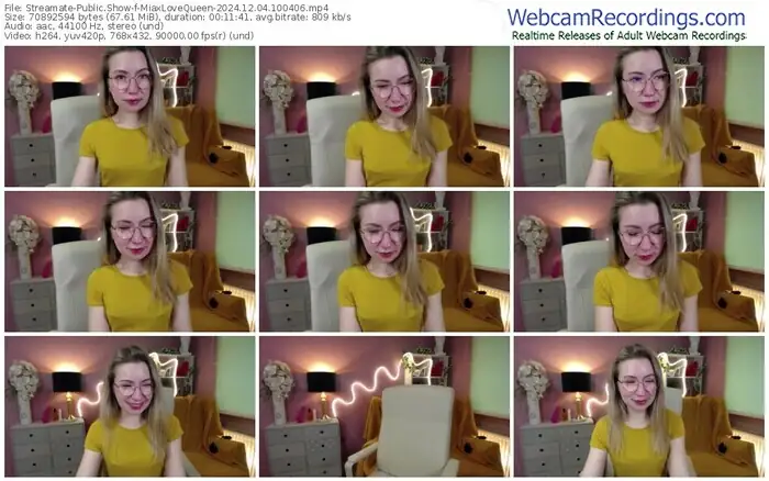 streamate-miaxlovequeen-12-04-2024-10-04-06