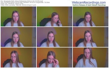 streamate-millyjanee-12-04-2024-15-22-55