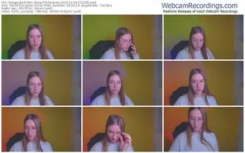 streamate-millyjanee-12-04-2024-15-22-55